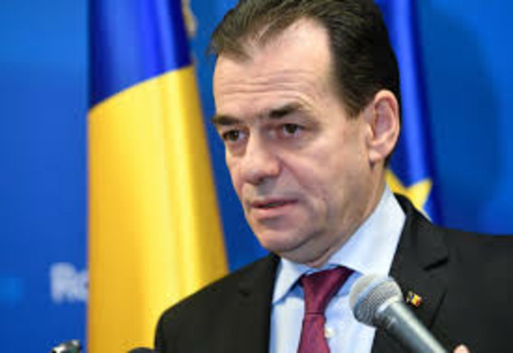 Orban se așteaptă la un val de demisii în formațiunile locale