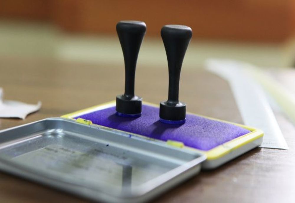 Rezultate finale: ce partid a luat majoritatea voturilor în Brăila?