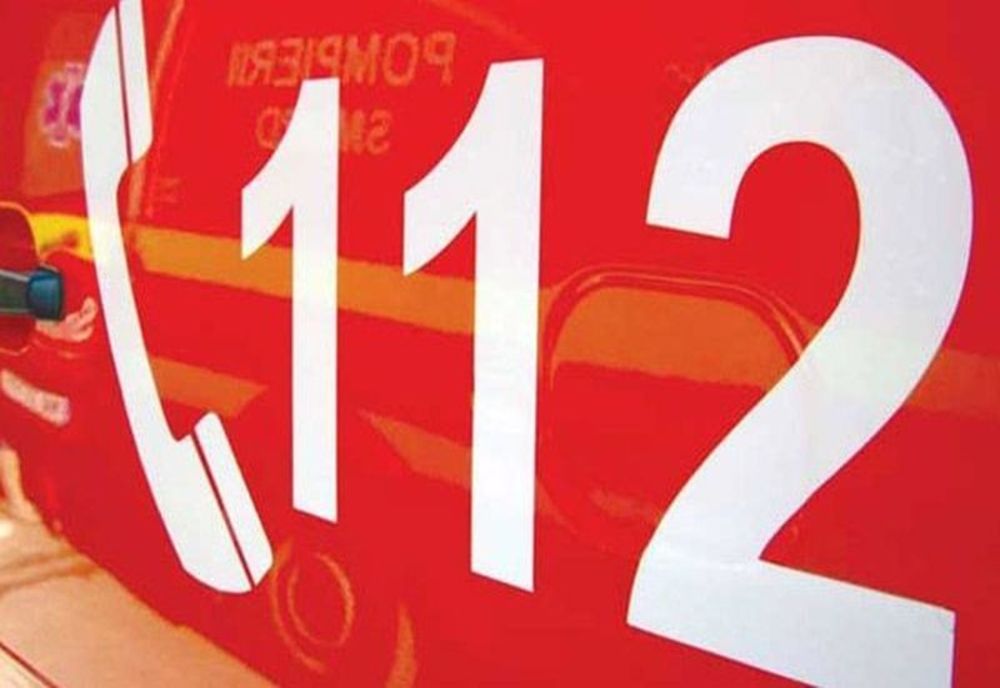 Copil de 3 ani, din Braşov, ucis de coronavirus! Este cea mai tânără victimă a SARS-COV-2!