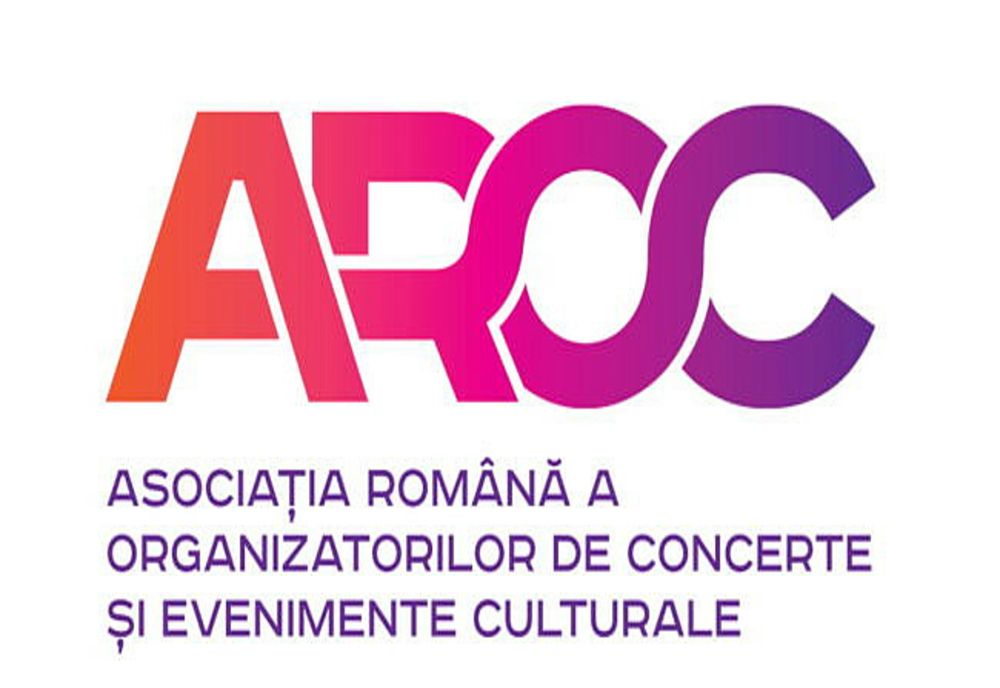 AROC salută inițiativa Guvernului României de a găsi metode prin care să sprijine sectorul cultural
