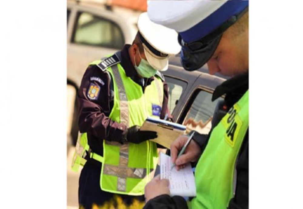 Acțiuni de verificare pentru prevenirea și combaterea efectelor pandemiei de COVID-19 în județul Brăila