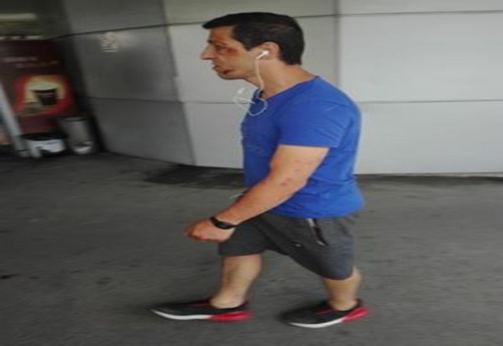 Apelul pedofilului din Brăila a fost respins de judecătorii Curții de Apel Galați