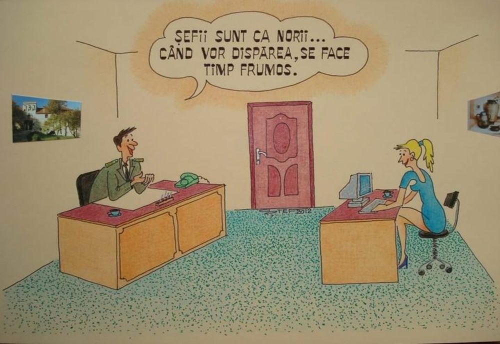 Brăileanul Dumitru Ștefănescu-ȘTEF premiat la Gura Humorului