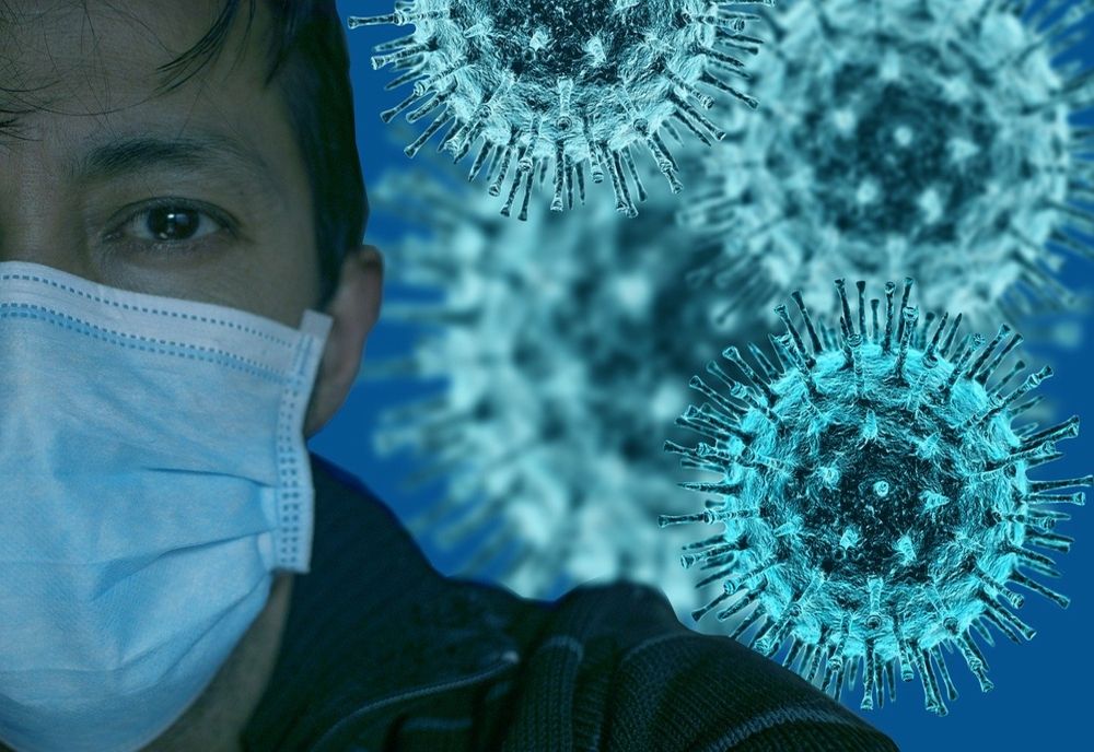 Bilanț coronavirus: 2.280 de cazuri noi și 63 de decese. Vezi situația pe fiecare județ