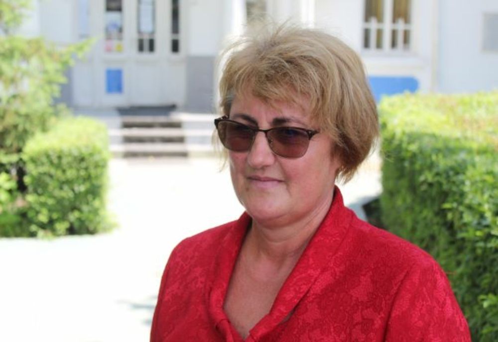 Candidatul PSD a câștigat alegerile parțiale în comuna Viziru