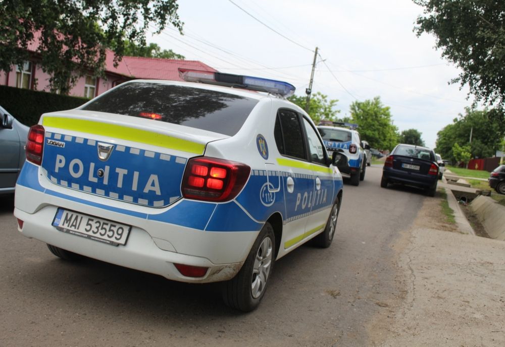 Procesul electoral s-a încheiat fără incidente majore