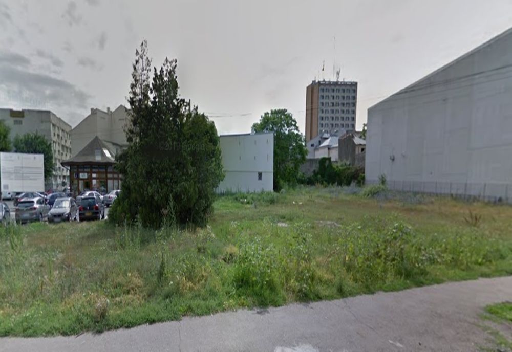 Video: Proiect de regenerare zone urbane degradate 