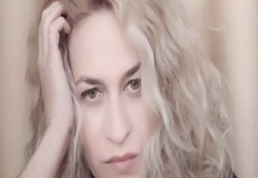 Numire-BOMBĂ la Ministerul Sănătății! CINE este omul de încredere al lui Vlad Voiculescu ajuns ȘEF peste serviciile de Ambulanță din România