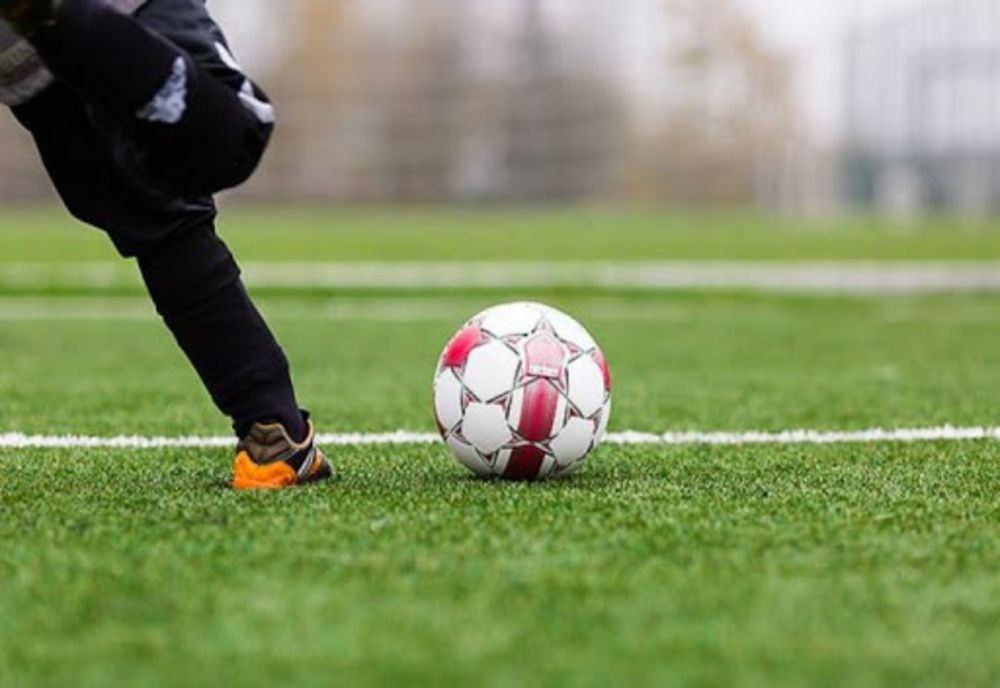 Sportul Chiscani eliminată la masa verde din Cupa României