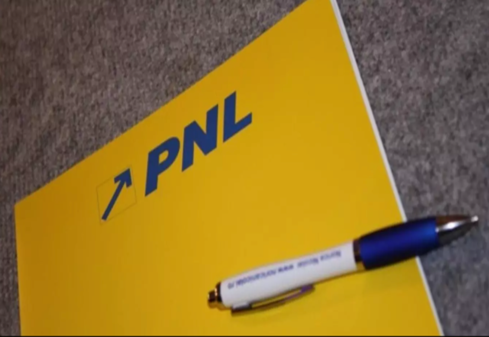 Alexandru Popa nu a prins loc în Biroul Executiv al PNL. Vasile Varga va fi membru în Comisia de Arbitraj