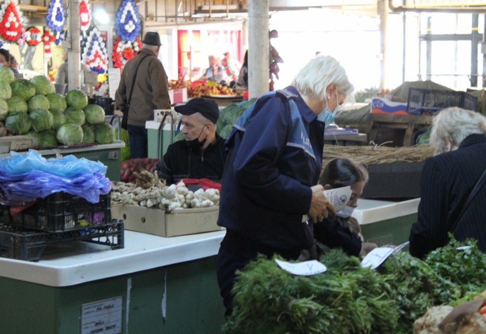 Video: Acțiuni ale polițiștilor pentru prevenirea furturilor din locuințe