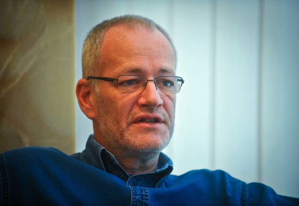 A murit Alexandru Sassu, fost deputat PD de Brăila în mandatul 1992-1996