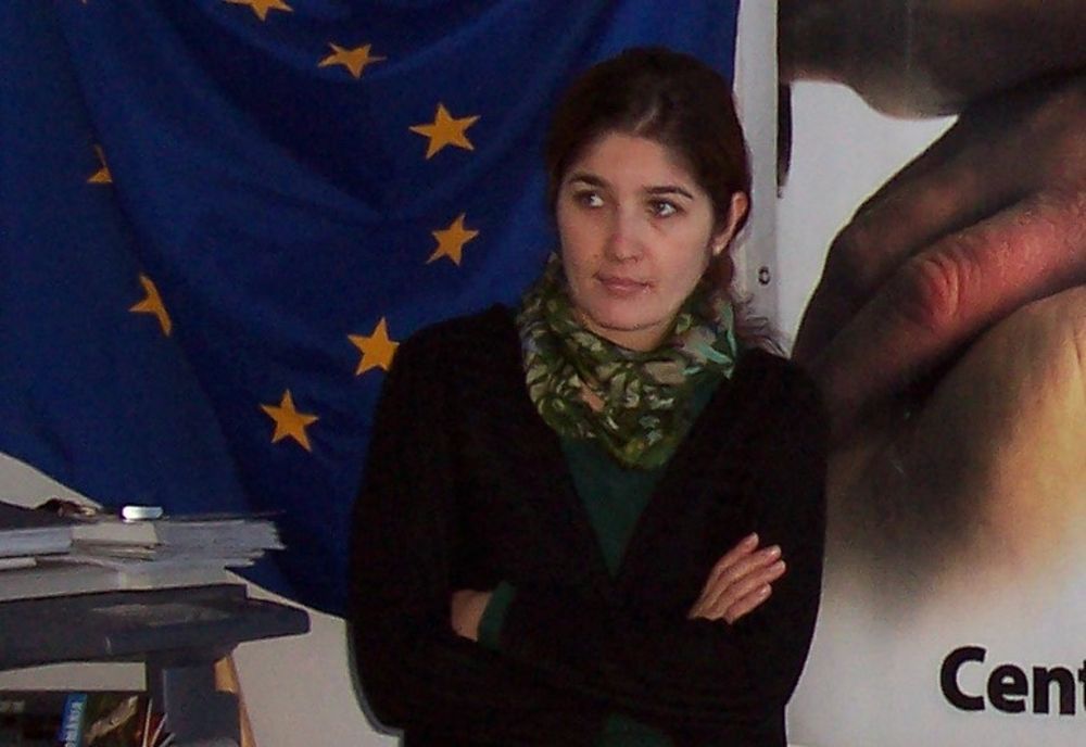 Ziua Naţională fără Tutun 