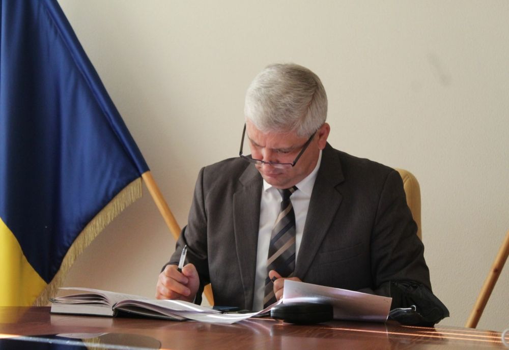 Caravana mobilă de vaccinare a fost astăzi la Râmnicelu