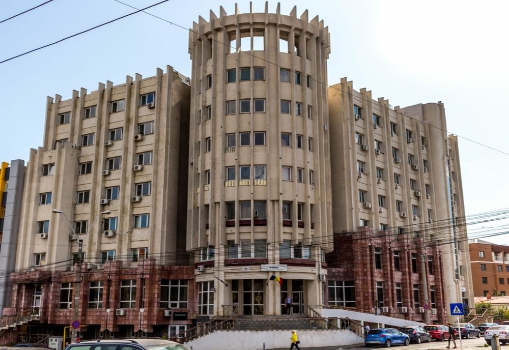 Obligațiile fiscale pot fi îndeplinite utilizând mijloacele de comunicare la distanță