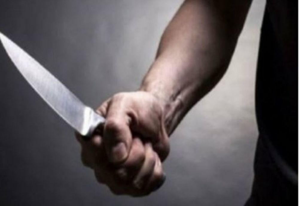 Conflict între mai multe persoane într-o benzinărie din Brăila. Patru bărbați au necesitat îngrijiri medicale