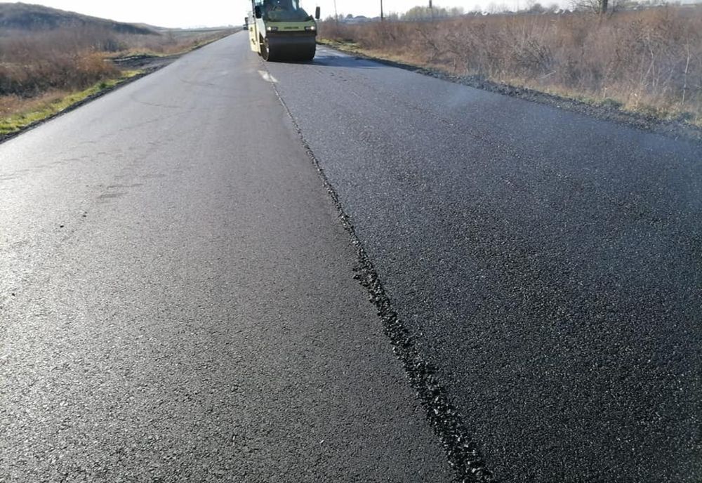 S-a înființat DRDP Buzău