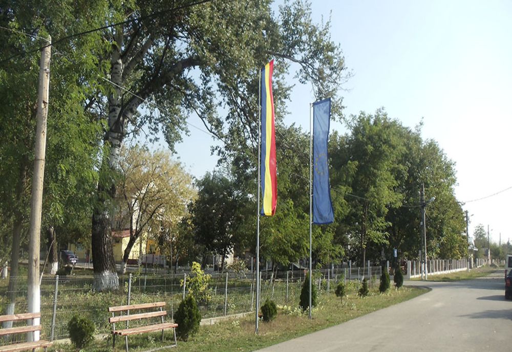 Doi frați din Mircea Vodă trimiși în judecată pentru relații incestuoase