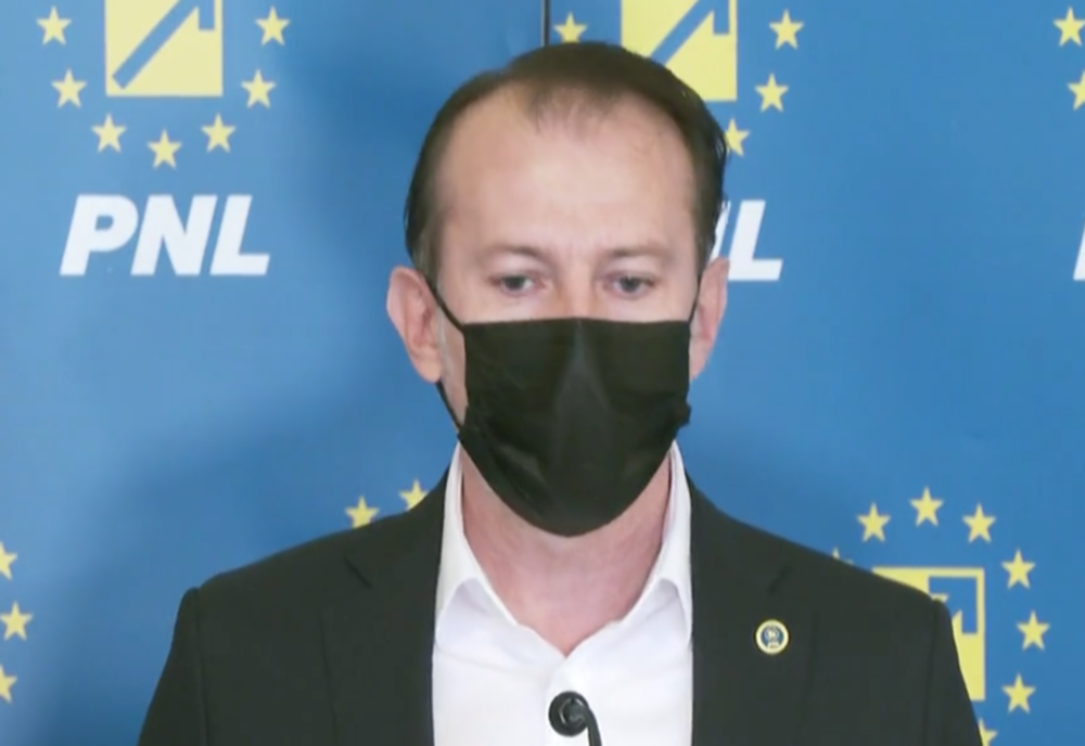 Florin Cîțu a anunțat clar când dispar pensiile speciale: ”Este mult de muncă la Ministerul Muncii în perioada următoare”