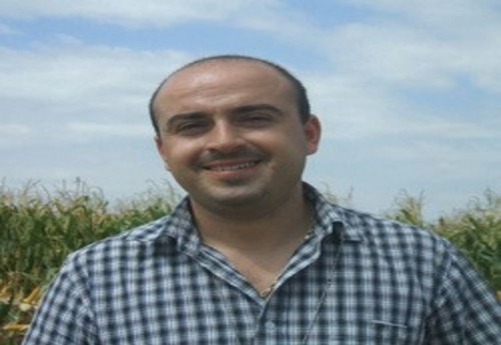 Silviu Moise a fost numit secretar de stat la MADR 