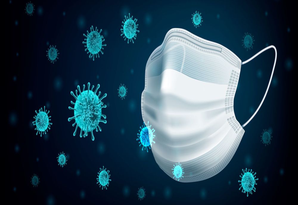 Bilanț coronavirus 15 ianuarie: 10.062 cazuri noi și 32 decese