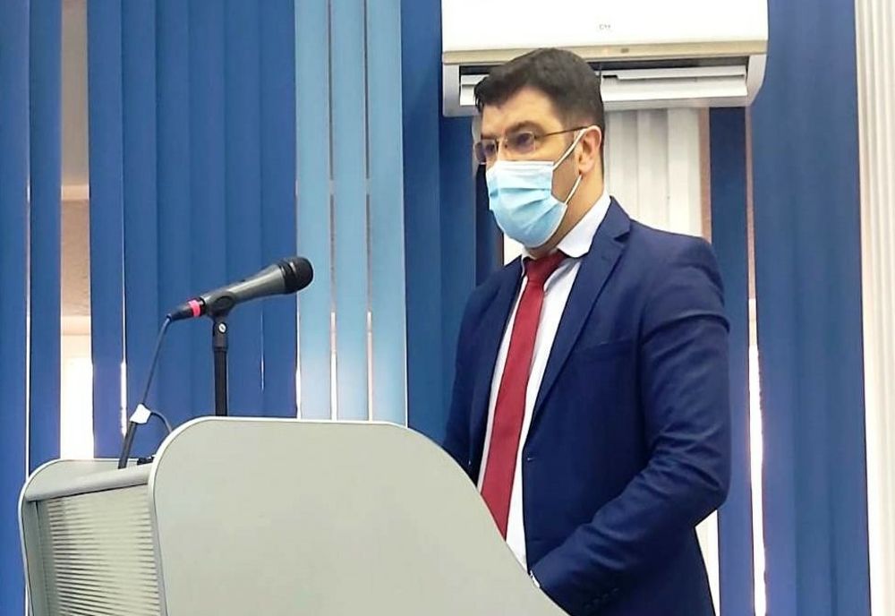 În anul 2021, în județul Brăila s-au produs 68 de accidente rutiere grave