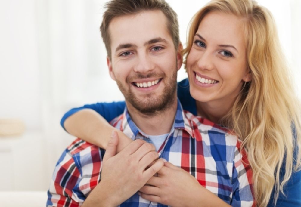 În municipiul Brăila sunt cu 5,08% mai multe femei decât bărbați