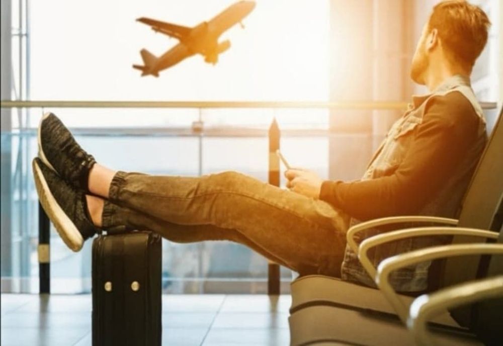 Noi reguli privind călătoriile neesenţiale de la 1 martie