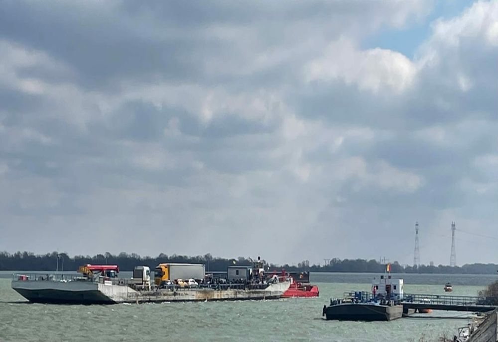 Facilități acordate de Guvernul României cetățenilor străini sau apatrizilor aflați în situații deosebite care provin din zona conflictului armat din Ucraina