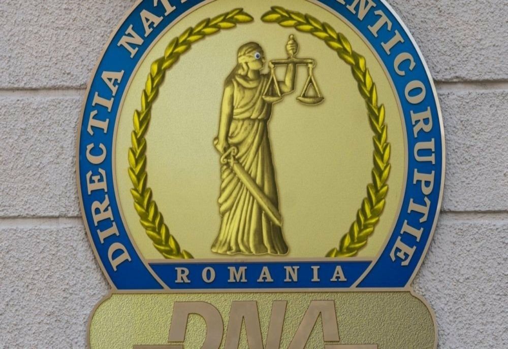 În dosarele de corupție instrumentate de D.N.A., în luna febriuarie au fost condamnați 32 de inculpați prin 24 hotărâri judecătorești definitive