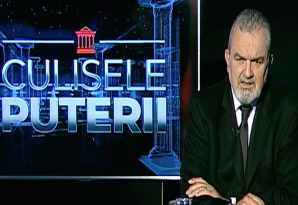 CULISELE PUTERII | Miron Mitrea, despre diferența de opinie Biden-Macron: „Trebuie să i se dea o zonă de ieșire lui Putin”