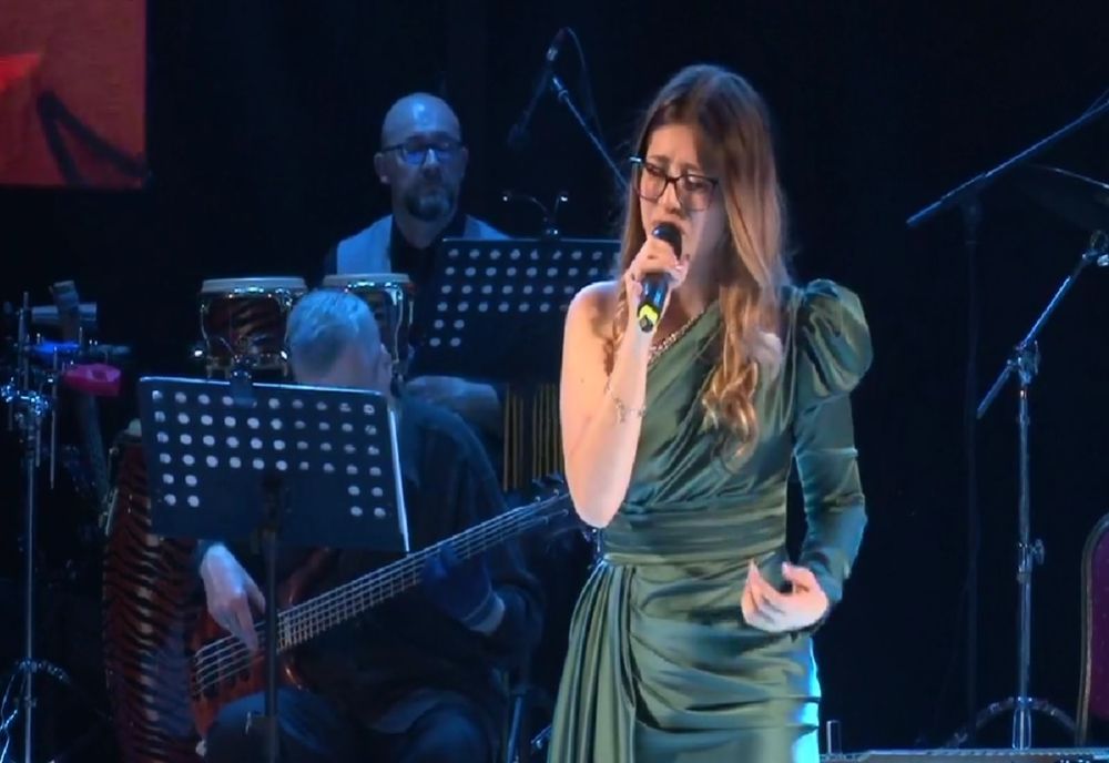 21 de concurenți se luptă pentru Trofeul George Grigoriu