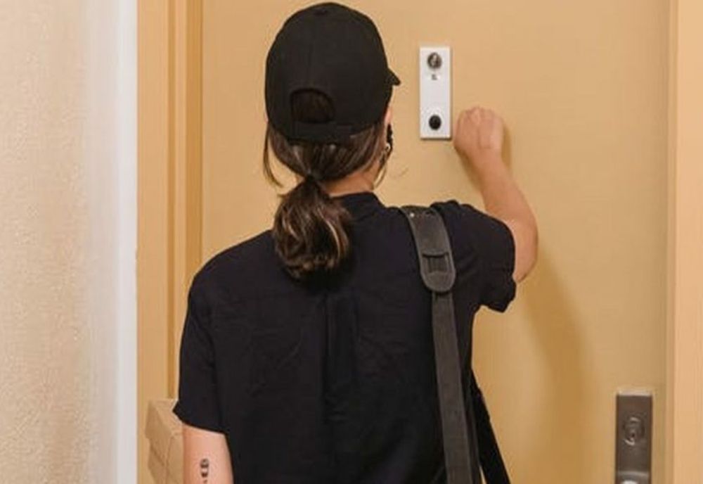 IPJ Brăila atrage atenția brăilenilor asupra unei noi metode prin care unele persoane urmăresc comiterea de infracțiuni