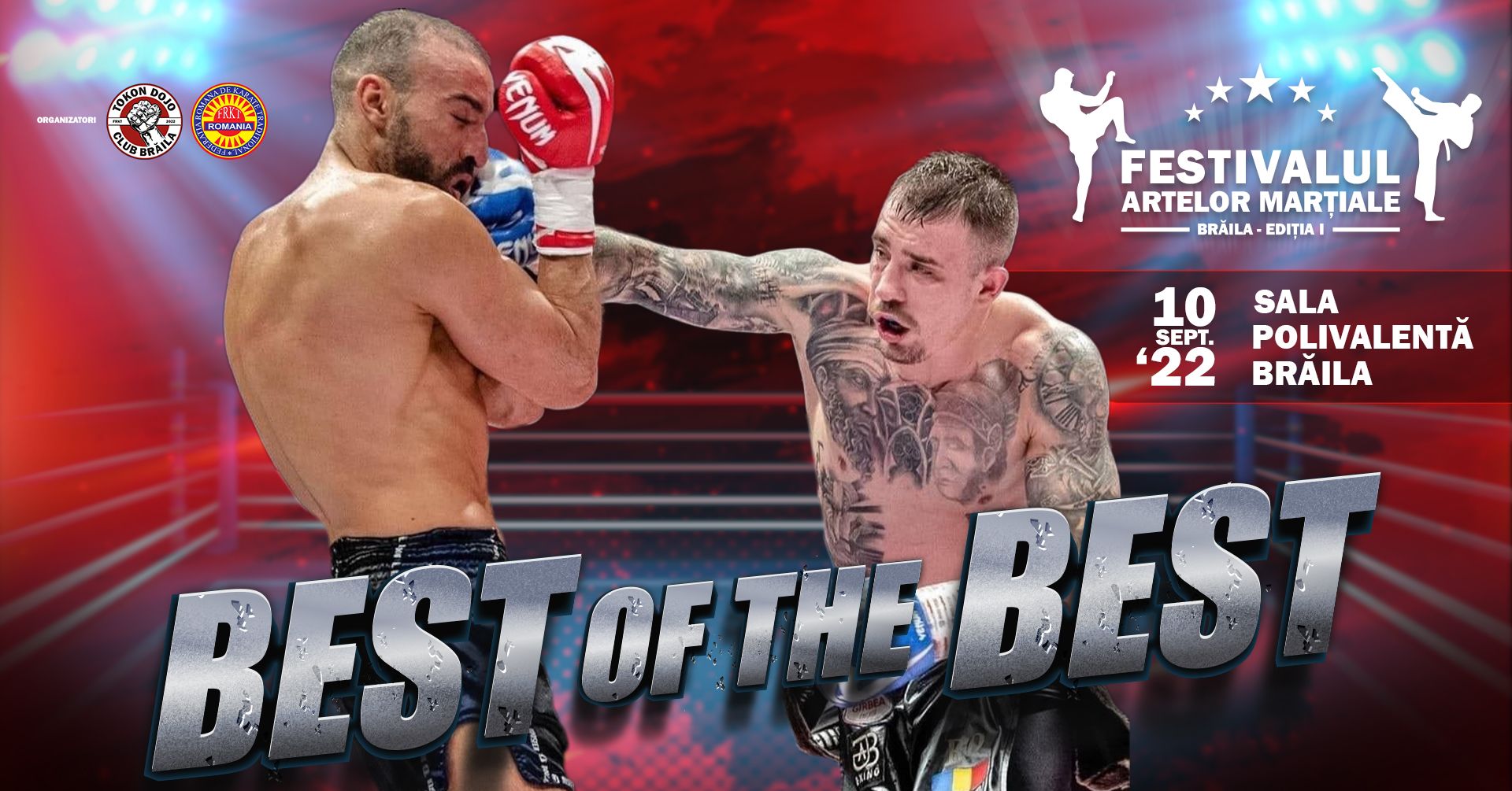 293164644_104013485718552_600334463226940822_n