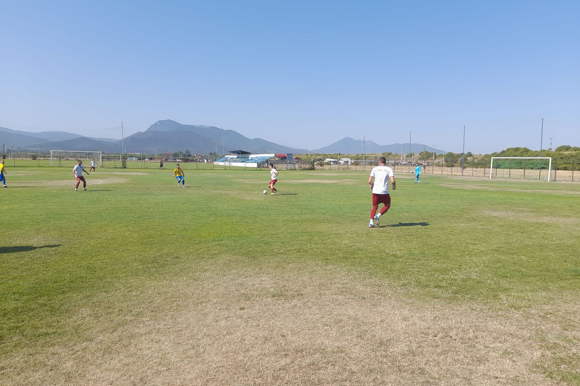 WhatsApp Image 2022-07-23 at 10.34.16