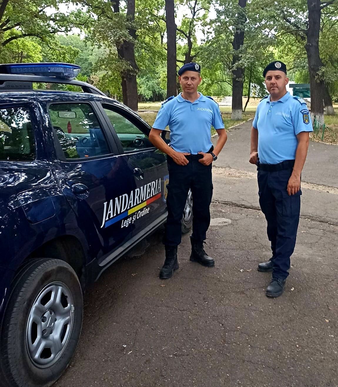 WhatsApp Image 2022-07-24 at 19.20.54