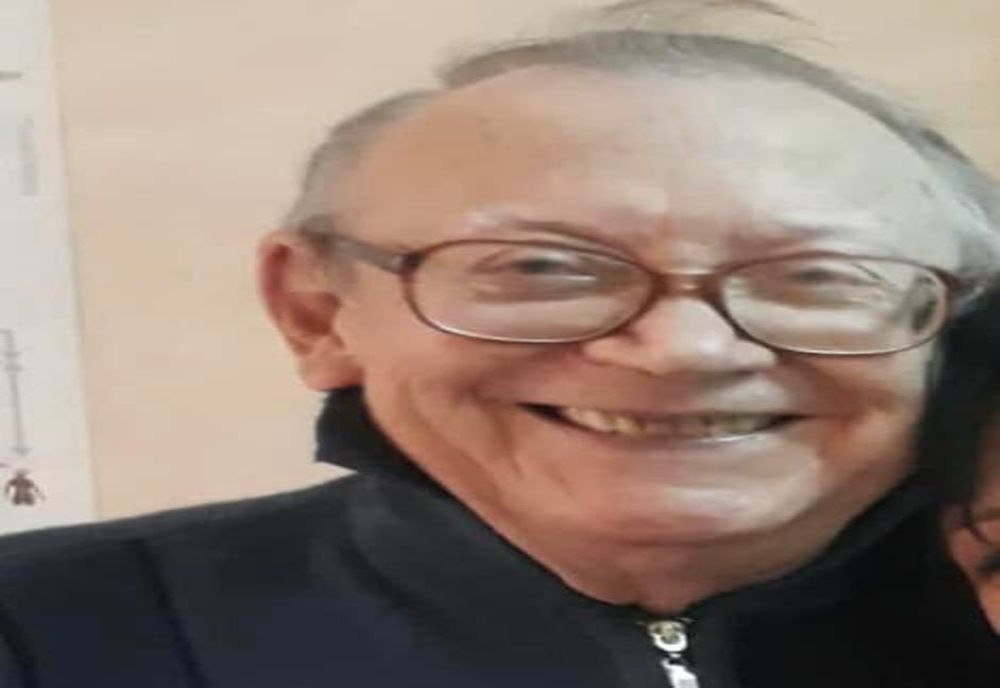 Doliu în medicina brăileană