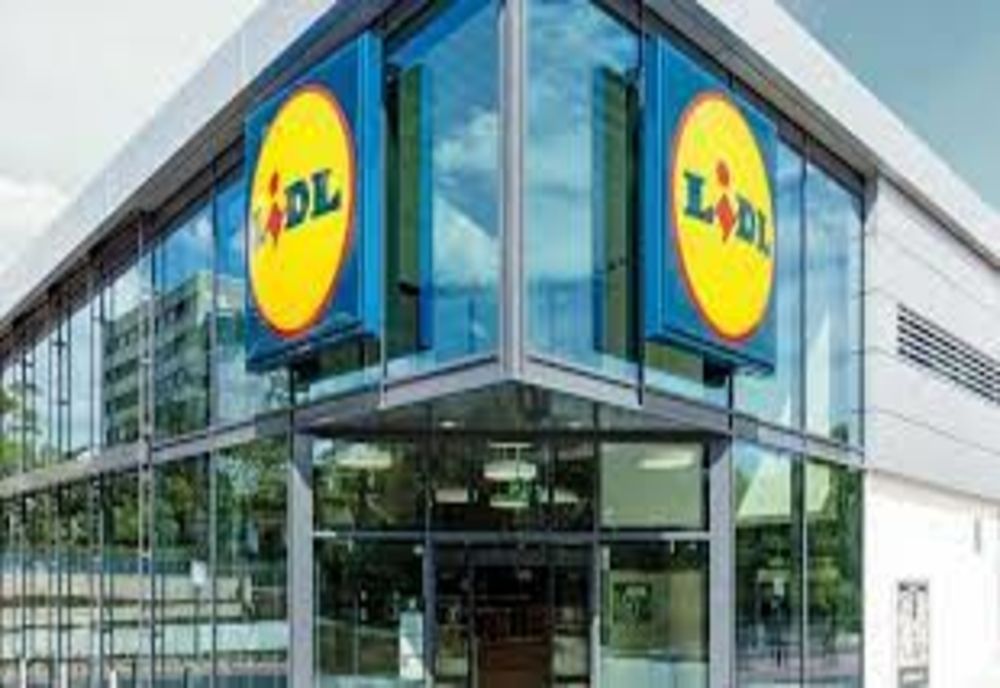 265 de magazine Lidl, din toată țara, au fost amendate de ANPC cu peste 3,5 milioane lei
