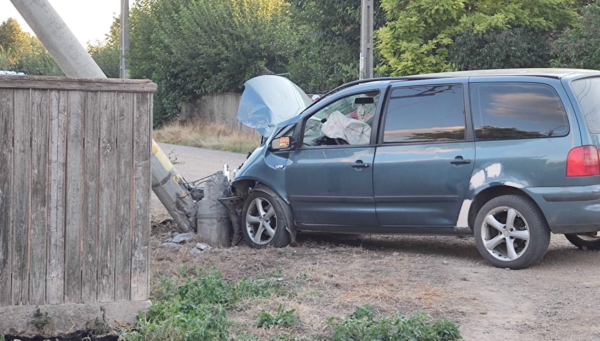 WhatsApp Image 2022-08-04 at 10.15.00