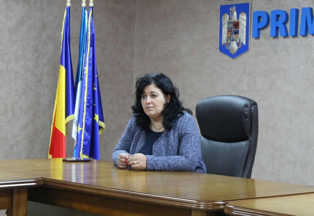 Video: Primăria Însurăței a obținut licența de explorare a apelor geotermale aflate în zona acestui oraș