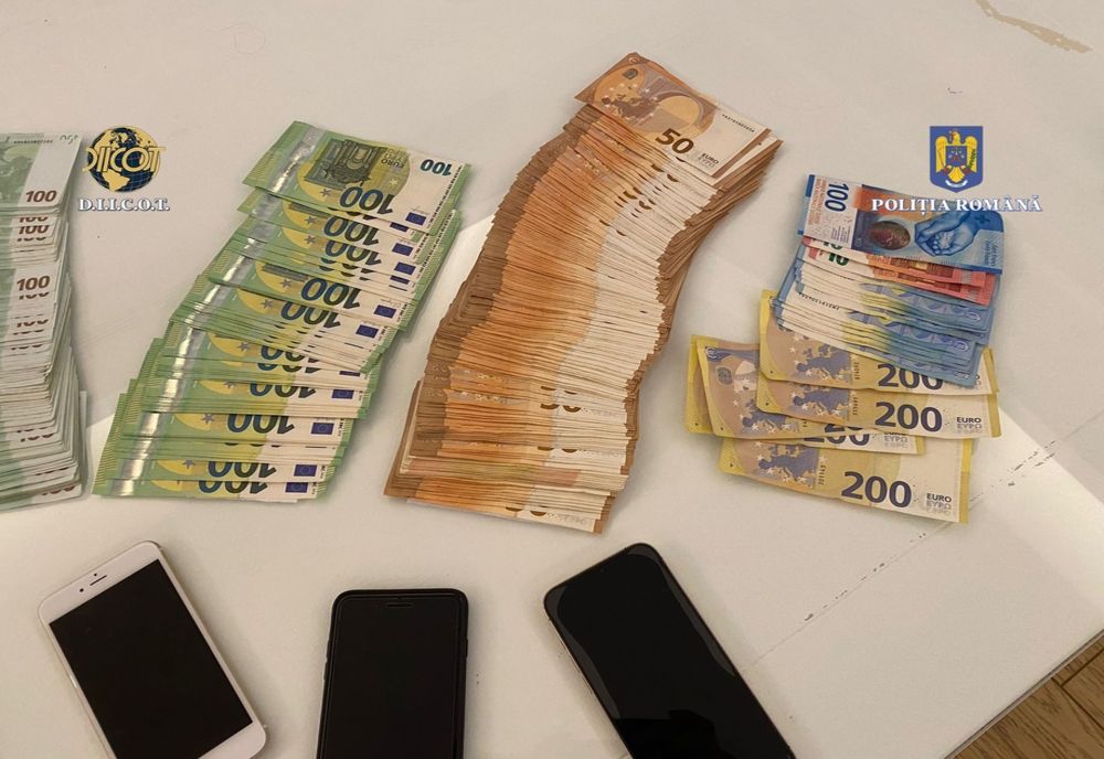 Cercetat pentru tentativă de omor în Elveția