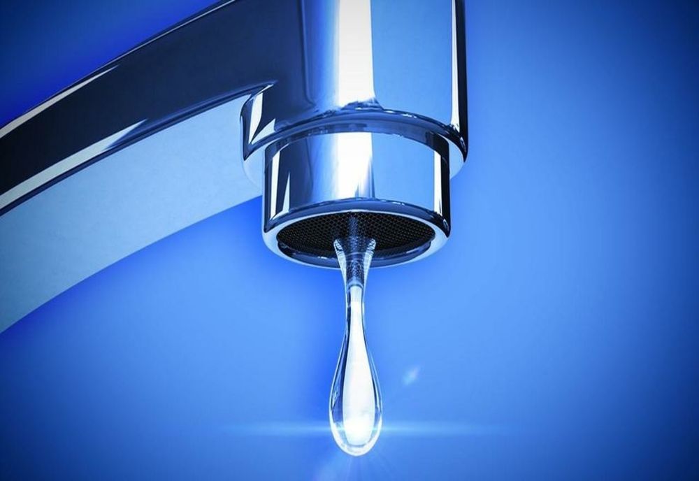 Marți, 1 noiembrie, între orele 9:00 – 15:00, va fi întreruptă furnizarea apei potabile într-o zonă din municipiul Brăila