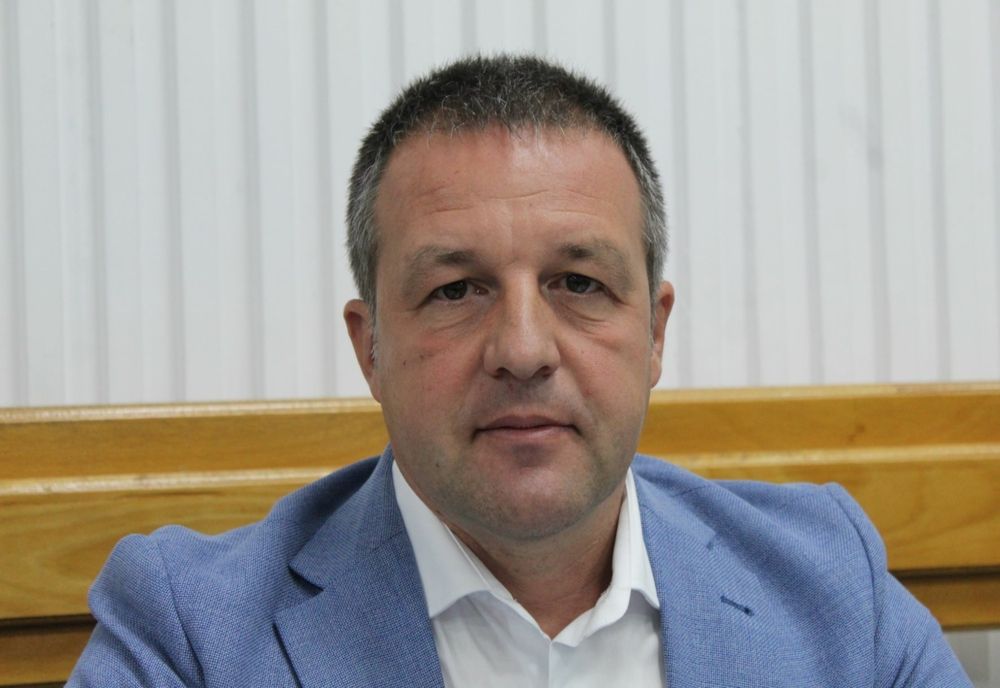 Primarul exclude varianta reducerii iluminatul public în municipiul Brăila, pentru a face economii