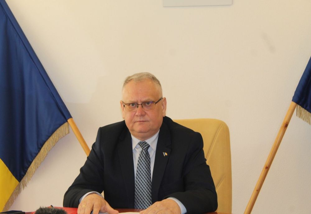 Reprezentanții Instituției Avocatul Poporului vor acorda audiențe la sediul Prefecturii Brăila joi, 20 octombrie, începând cu ora 10:00