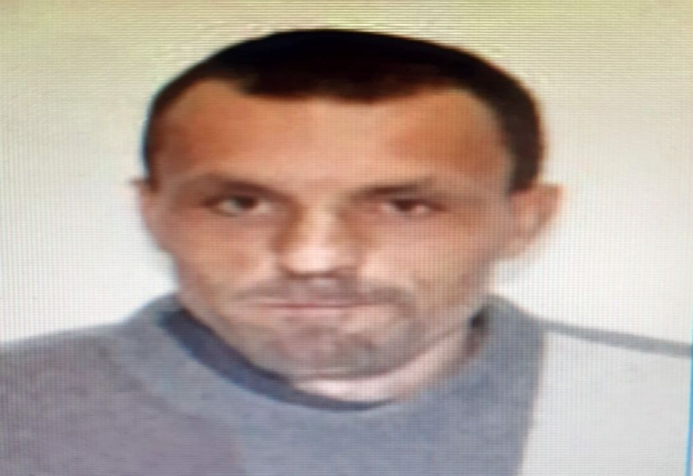 O femeie din Stăncuța a sesizat dispariția fiului, care lucra la o stână din Spiru Haret