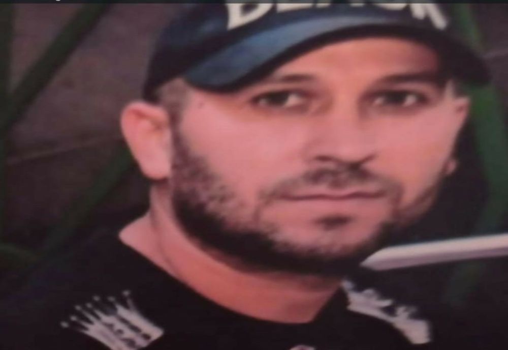 Bărbat de 41 de ani dat dispărut. A plecat la muncă în București, iar de aseară nu a mai putut fi contactat