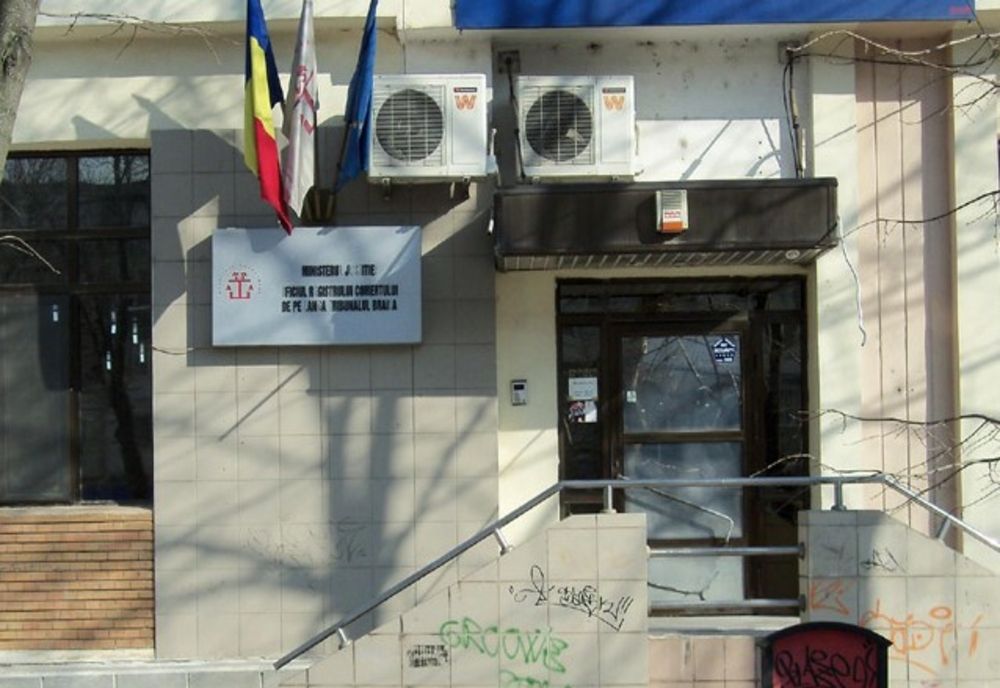 Numărul firmelor radiate a crescut cu 10,44% în primele zece luni din 2022, față de perioada similară din anul 2021