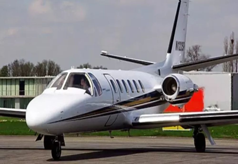 Pași importanți pentru obiectivul de investiție “Realizarea Aeroportului Internațional Galați-Brăila”