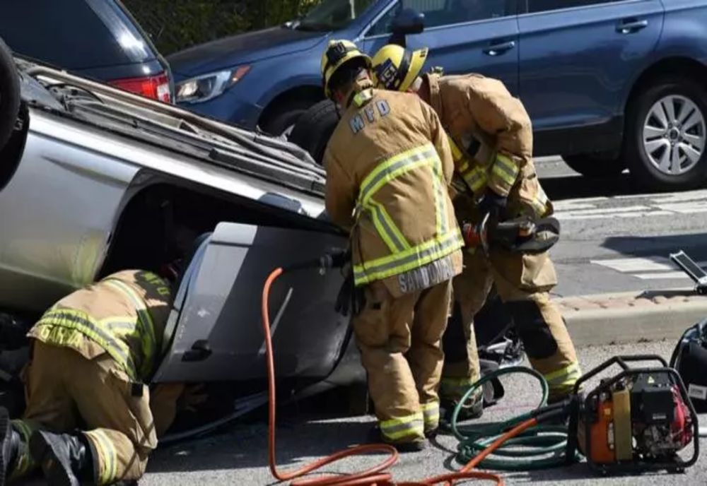 Se schimbă legea! Închisoare din start pentru şoferii băuți care produc accidente mortale