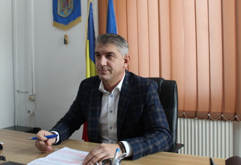 Acțiuni de control ale ITM Braila la un numar de 204 angajatori 